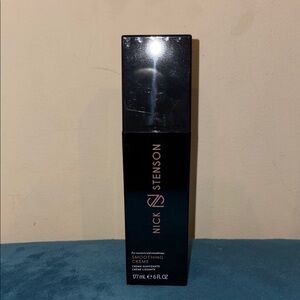 Nick Stenson Smoothing Crème
